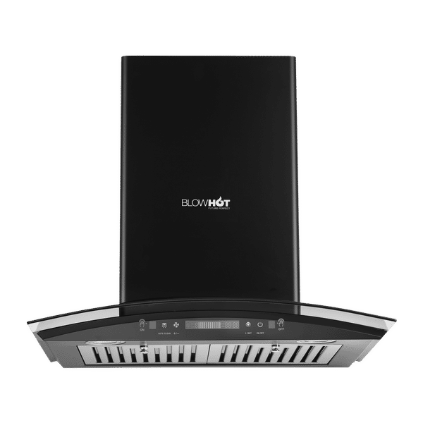 Buy kitchen sales chimney near me